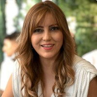 Sonia Lopez