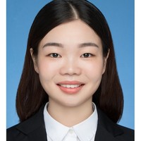 Jieying Ding