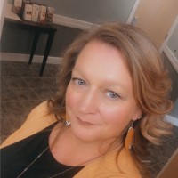 Teresa Fisher