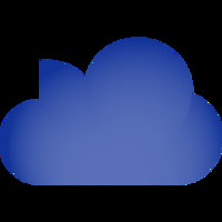 Logicom Cloud Business