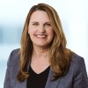 Janet Jakobe-Gray, Shrm-Scp