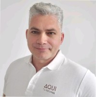 Luis Loaiza