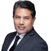 Ahmed Bulbulia