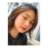 Raika Katsumura