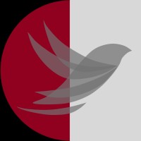 LARK Global