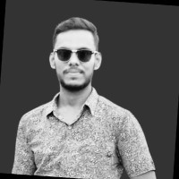 Suraj Kumar