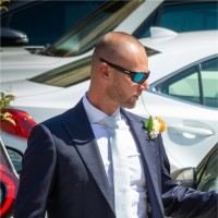 Luca Cocola