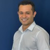 Arash Daneshgar