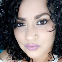 Jazzmin Colon