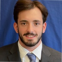 Gil Klein-Cohen