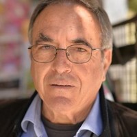 Mario Carboni