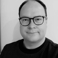 Duncan Macneil