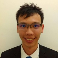Chuah Chong Chun