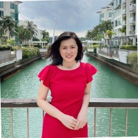 Chai Lih Soh