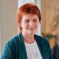 Brigitte Spuhler