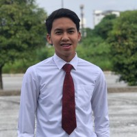 Aiman Abdullah