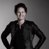 Hanneke Schoeman-van Bennekom