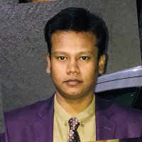 Gaurav Chauhan