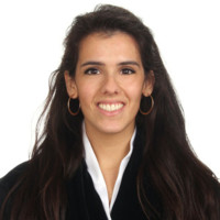 Eva María Cantero López