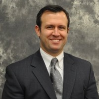 Matthew Bakota