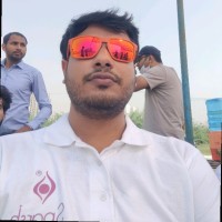 Nitesh Choudhary