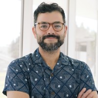 Carlos Honrado