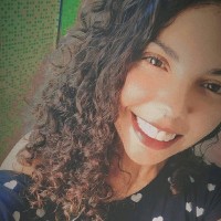Jessica Tais Souza