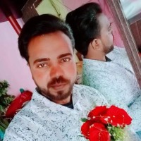 Amit Kumar