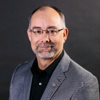 David. Schiller
