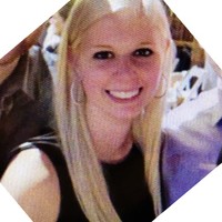 Crystal Bielanski