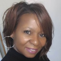 Rita Calhoun