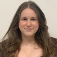 Karin Loevsky