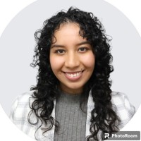 Sheila Lucia Rodriguez Garcia