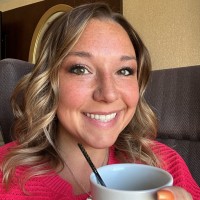 Jessica Adanich