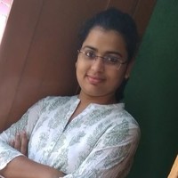 Dr. BABITA PANDA