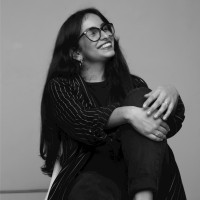 Jimena Sagot Espitia