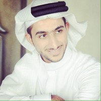 Ali Zuhair
