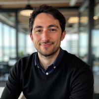 Dominick Ripo