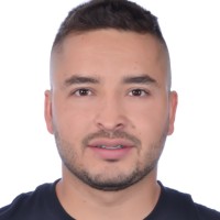 Heyder Felipe Sosa Múnera