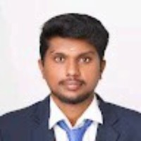 Moorthy P