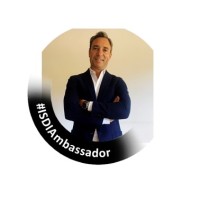 Andrés Aguilar Cotelo