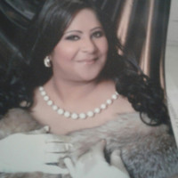 Aneela Matthew