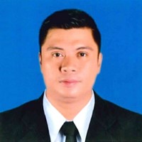 Al Ryan Sabangan