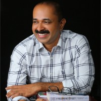 Prasad Amore
