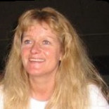Lene Erlang Sørensen