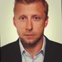 Maciej Piotr Szeląg