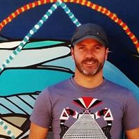 Sergio Abreu
