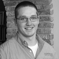 Raymond Gragg