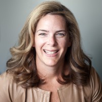 Lynn Perkins