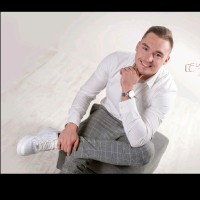 Marcel Katzy